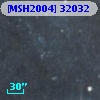 [MSH2004] 32032