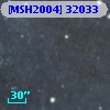 [MSH2004] 32033