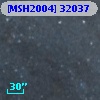 [MSH2004] 32037