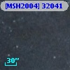 [MSH2004] 32041