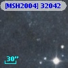 [MSH2004] 32042
