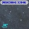 [MSH2004] 32046