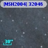 [MSH2004] 32048