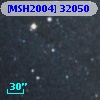 [MSH2004] 32050