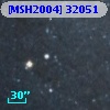 [MSH2004] 32051