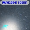 [MSH2004] 32055