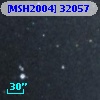 [MSH2004] 32057