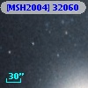 [MSH2004] 32060