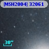 [MSH2004] 32061