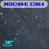 [MSH2004] 32064
