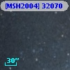 [MSH2004] 32070