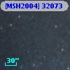[MSH2004] 32073