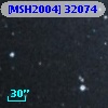 [MSH2004] 32074