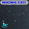 [MSH2004] 32075