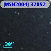 [MSH2004] 32082