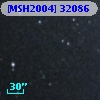 [MSH2004] 32086