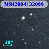 [MSH2004] 32088