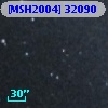 [MSH2004] 32090