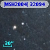 [MSH2004] 32094
