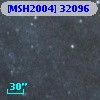 [MSH2004] 32096