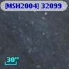 [MSH2004] 32099