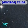 [MSH2004] 32100