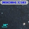 [MSH2004] 32103