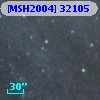 [MSH2004] 32105