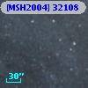 [MSH2004] 32108