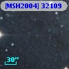 [MSH2004] 32109