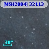 [MSH2004] 32113