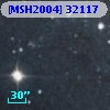 [MSH2004] 32117