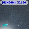 [MSH2004] 32120