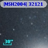 [MSH2004] 32121