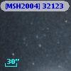 [MSH2004] 32123