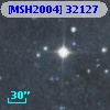 [MSH2004] 32127