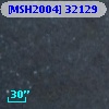 [MSH2004] 32129