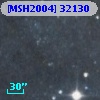 [MSH2004] 32130