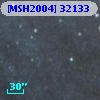 [MSH2004] 32133