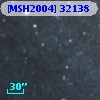 [MSH2004] 32138