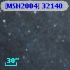 [MSH2004] 32140