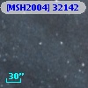 [MSH2004] 32142