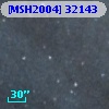 [MSH2004] 32143