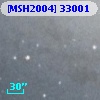 [MSH2004] 33001
