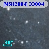[MSH2004] 33004