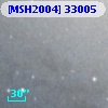 [MSH2004] 33005