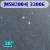 [MSH2004] 33006