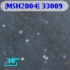 [MSH2004] 33009