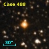C* 3068