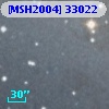 [MSH2004] 33022